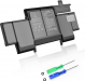 MacBook Pro Retina 13 Inch A1502 Battery